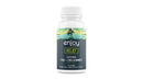 enjoy-relief30 exact formula and count manufacturer artwork on white