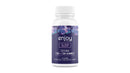 enjoy-sleep30 exact formula and count manufacturer artwork on white