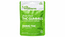 erth-green-crack product only on white, corrected option image