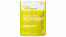 erth-pineapple-express product only on white, corrected option image