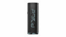 Eyce PV1 · Black — package or device on white