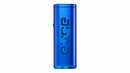 Eyce PV1 · Blue — package or device on white