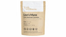 nootropic product only on white, corrected option image