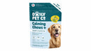 pet5 exact product photo on white; first-page correction