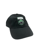 Pinnacle Essentials - Hats