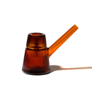 NWTN - Deco Bubbler — Baltic Amber