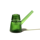 NWTN - Deco Bubbler — Emerald