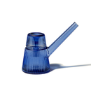 NWTN - Deco Bubbler — Lapis
