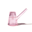 NWTN - Deco Bubbler — Petal