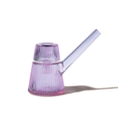NWTN - Deco Bubbler — Orchid