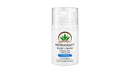 MicroCraft · 1500mg CBD + 750mg CBG · Cooling