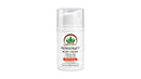MicroCraft · 1500mg CBD + 750mg CBG · Warming
