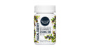 Wyld -  CBD Gummies · 25mg CBD Huckleberry 10ct — on white