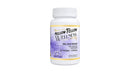 Mellow Fellow Wellness - Softgel Capsules · Rest Blend — on white