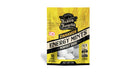 Tillmans Tranquils - D9 Mints · 2.5mg THC: 2.5mg THCV / Cinnamon (Energy) — on white