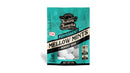 Tillmans Tranquils - D9 Mints · 2mg THC: 20mg CBD / Peppermint (Mellow) — on white