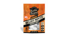 Tillmans Tranquils - D9 Mints · 2.5mg THC: 2.5mg CBD: 2.5mg CBG: Orange (Relief) — on white