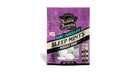 Tillmans Tranquils - D9 Mints · 2.5mg THC: 5mgCBD: 5mg CBN / Mint Chocolate (Sleep) — on white