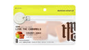 Modern Herb Co - Live Resin 40mg Caramels · Daytrip 4ct