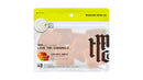 Modern Herb Co - Live Resin 40mg Caramels · Daytrip 8ct
