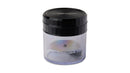 Human Grade - Storage Grinder · Black — on white