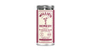 Willie's Remedy - 200mg CBD Tea Bags · Hibiscus — on white