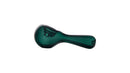MJ Arsenal - Spoons · Reef — on white