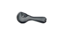 MJ Arsenal - Spoons · Slate — on white