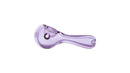 MJ Arsenal - Spoons · Lavender — on white