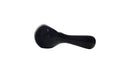 MJ Arsenal - Spoons · Onyx — on white