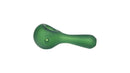 MJ Arsenal - Spoons · Sandblasted Cactus — on white