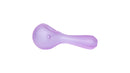 MJ Arsenal - Spoons · Sandblasted Lavender — on white