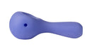 MJ Arsenal - Spoons · Sandblasted Blueberry — on white