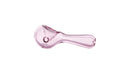 MJ Arsenal - Spoons · Blush — on white