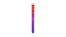 Puffco - Hot Knife · NEW Plasma — on white
