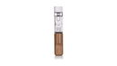 MJ Arsenal - Alpine Collection Glassware · Ridge Chillum — on white