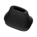 Cartisan Veil Bar Pro EVO replacement mouthpiece