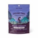 Cycling Frog - Nighttime Gummies / Black Currant / 10ct