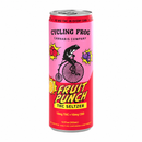 Cycling Frog - Seltzers / Limited Edition Fruit Punch