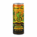 Cycling Frog - Sparkling Lemonade / Mango Lemonade 50:25 THC:CBD