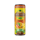 Chronic Harvest - 150mg D9 Tea — Chronic Palmer — approved package on white