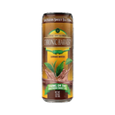 Chronic Harvest - 150mg D9 Tea — Southern Sweet — approved package on white