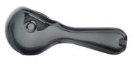 MJ Arsenal - Spoons