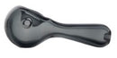 MJ Arsenal - Spoons