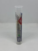 Canna Lone Star - Workin' Man 1g THCA Pre-roll