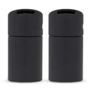 Puffco - Pivot 3D Chamber