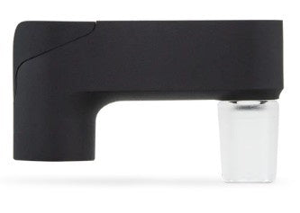 Puffco - Pivot Glass Adapter