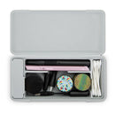 Puffco - Pivot Travel Case