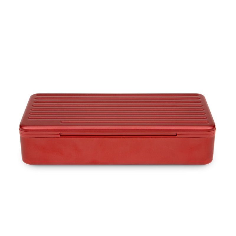Puffco - Pivot Travel Case
