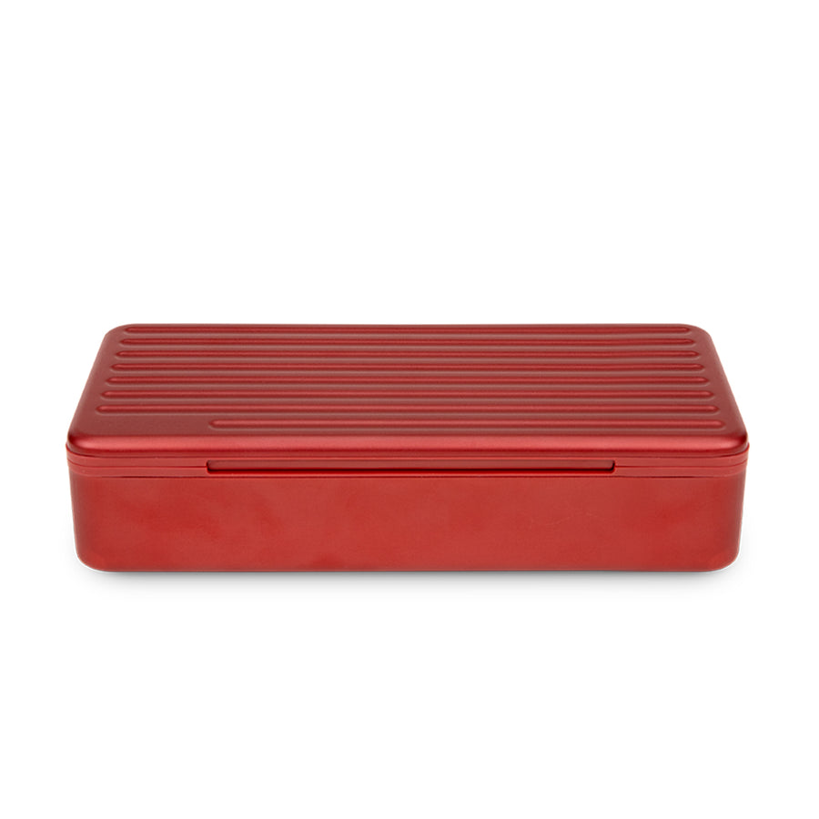 Puffco - Pivot Travel Case